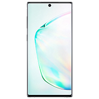 Samsung Galaxy Note 10